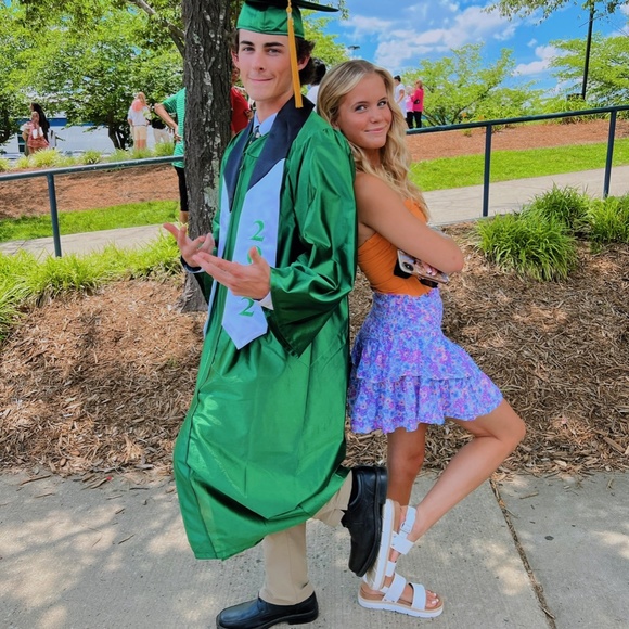 welcome over! - Picture 4 of 9